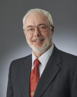Hendricks Power - Hal Truax cropped_0_0.jpg