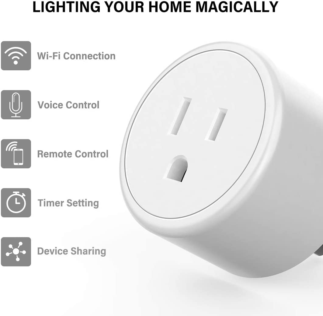 SmartPlug2.png